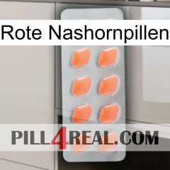 Red Rhino Pills 26